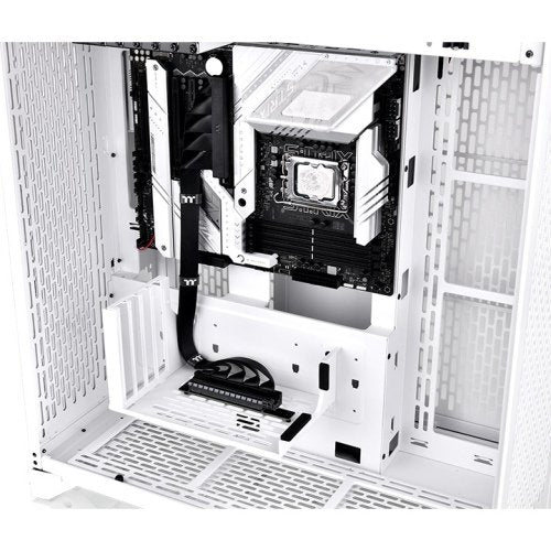 EAN 4711475645813 - Thermaltake AC-077-CO1OTN-C1 cable de alimentación interna 4 m imagen 5