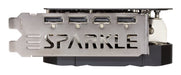 EAN 4711342290573 - Sparkle Technology Intel Arc A770 ROC OC Edition 16 GB GDDR6 imagen 6