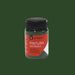 EAN 8423451701227 - La Pajarita 170122 pintura para manualidades Pintura a base de agua 35 ml imagen 1