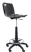 EAN 8436586625177 - PIQUERAS Y CRESPO Robledo Asiento duro Respaldo duro imagen 6