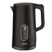 EAN 3045387245955 - Tefal Digit KI831E10 tetera eléctrica 1,7 L Negro imagen 1