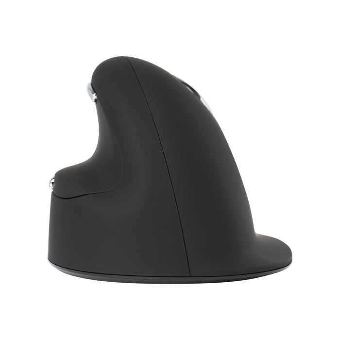 EAN 8719274490470 - R-Go Tools RGOHELAWL ratón mano derecha Óptico 2400 DPI imagen 6