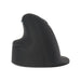 EAN 8719274490470 - R-Go Tools RGOHELAWL ratón mano derecha Óptico 2400 DPI imagen 6