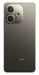 EAN 8033779080395 - TIM OPPO A5 Pro 5G 16,9 cm (6.67") SIM doble Android 15 USB Tipo C 8 GB 256 GB 5800 mAh Negro, Marrón imagen 4