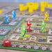 EAN 4250231742040 - Pegasus Stupor Mundi 150 min Juego de mesa Estrategia imagen 6