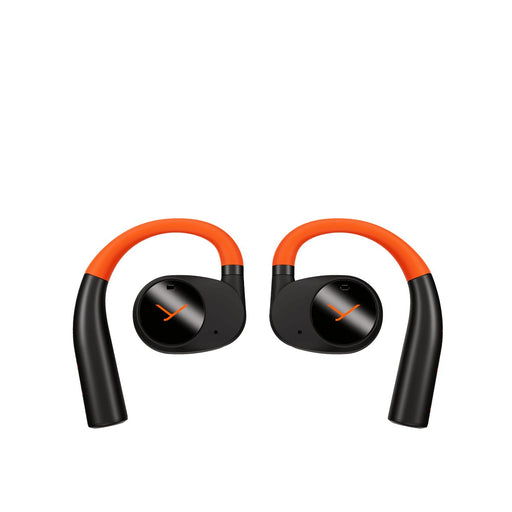 EAN 4010118004346 - Beyerdynamic VERIO 200 Sport Auriculares Inalámbrico De oreja abierta Música/uso diario USB Tipo C Blueto imagen 1