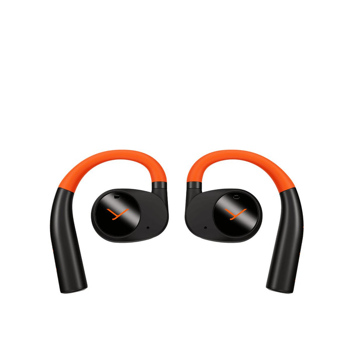 EAN 4010118004346 - Beyerdynamic VERIO 200 Sport Auriculares Inalámbrico De oreja abierta Música/uso diario USB Tipo C Blueto imagen 1