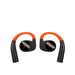 EAN 4010118004346 - Beyerdynamic VERIO 200 Sport Auriculares Inalámbrico De oreja abierta Música/uso diario USB Tipo C Blueto imagen 1