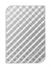 EAN 0023942531975 - Verbatim Store 'n' Go disco duro externo 5400 RPM Micro-USB B 3.2 Gen 1 (3.1 Gen 1) Plata imagen 3