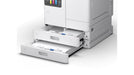 EAN 8715946705712 - Epson WorkForce Enterprise AM-C6000 Inyección de tinta A3 600 x 2400 DPI 60 ppm imagen 6