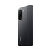 EAN 6932554495107 - Xiaomi POCO C81 Pro 17,5 cm (6.9") SIM doble 4G USB Tipo C 4 GB 64 GB 6000 mAh Negro imagen 5