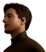 EAN 0810160666967 - SHOKZ OpenFit 2 Auriculares Inalámbrico gancho de oreja, De oreja abierta Llamadas/Música/Deporte/Uso dia imagen 5