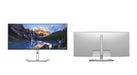 EAN 5397184657126 - DELL UltraSharp U3824DW pantalla para PC 95,2 cm (37.5") 3840 x 1600 Pixeles Wide Quad HD+ LCD Negro, Pla imagen 17