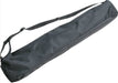 EAN 4250234525251 - Walimex WT-803 tripode 3 pata(s) Negro imagen 2