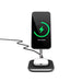 EAN 8596049167184 - Epico 9915101300200 cargador de dispositivo móvil Auriculares, Smartphone Negro, Gris CC Cargador inalámb imagen 4