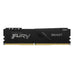 EAN 0740617319842 - Kingston Technology FURY Beast módulo de memoria 2 x 16 GB 3200 MT/s 288-pin DIMM imagen 3