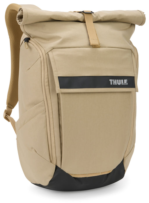 Thule Paramount Backpack 24l - Parabp3116 Gentle Beige