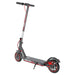 EAN 8435256897975 - Aiwa F22 Raptor Gris 25 kmh 10000 Ah imagen 3