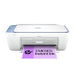 EAN 0196337820449 - HP DeskJet 2822e All-in-One Printer Inyección de tinta térmica A4 4800 x 1200 DPI 7,5 ppm Wifi imagen 2