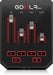 EAN 4033653081290 - TC-Helicon GO XLR Mini 10 - 20000 Hz Negro imagen 5