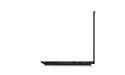 EAN 198153397143 - Lenovo ThinkPad P14s Gen 5 (Intel) Intel Core Ultra 7 155H Portátil 36,8 cm (14.5") WUXGA 16 GB DDR5-SDRAM imagen 6