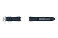 EAN 8806092658233 - Samsung ET-SHR89LNEGEU Accesorios para dispositivos vestibles inteligentes Grupo de rock Marina Fluoroela imagen 2