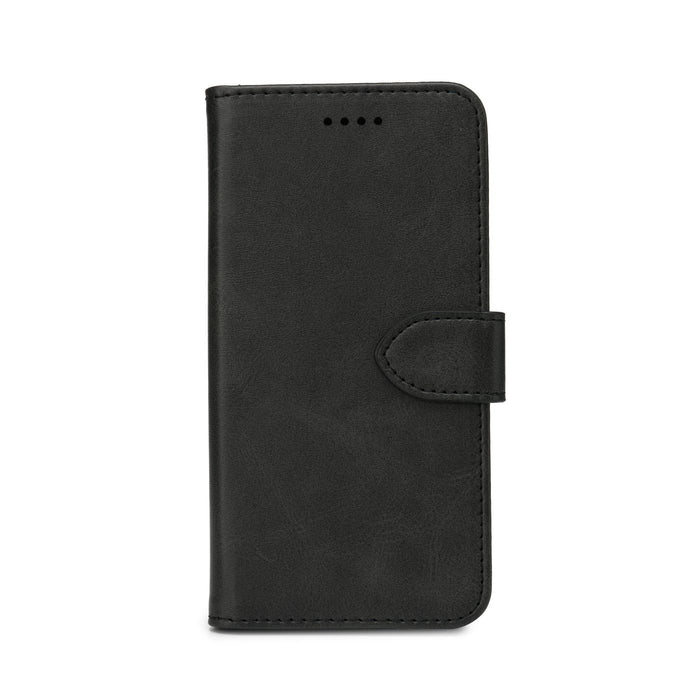 EAN 5715063517277 - eSTUFF ES67340010-BULK funda para teléfono móvil imagen 1