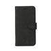 EAN 5715063517277 - eSTUFF ES67340010-BULK funda para teléfono móvil imagen 1