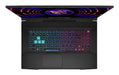 EAN 4711377218238 - MSI Katana 17 B13VEK-1261XPL Intel® Core™ i7 i7-13620H Portátil 43,9 cm (17.3") Full HD 16 GB DDR5-SDRAM  imagen 2
