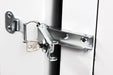 EAN 4016032186748 - Digitus DN-19 12-U-3 kit de montaje Gris imagen 2