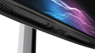 EAN 5715063348888 - HP Z24m G3 QHD Conferencing Display pantalla para PC 60,5 cm (23.8") 2560 x 1440 Pixeles Quad HD LCD Plat imagen 9