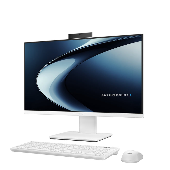 Asus Expertcenter Pm640ka-Wpc056x Amd Ryzen Ai 7 350 23.8p Fhd Ddr5 32go 1to Pcie G4 Ssd Amd Radeon 860m W11p 2yr Pur