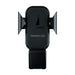 EAN 4040895006844 - Terratec ChargeAir All Car Soporte activo para teléfono móvil Teléfono móvil/smartphone, Reloj inteligent imagen 1