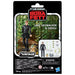 EAN 5010996134288 - Star Wars Luke Skywalker & Grogu imagen 13