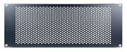 EAN 4260455646253 - Inter-Tech 88887321 accesorio de bastidor Tapa ciega imagen 1