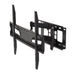 EAN 5902211104735 - Maclean MC-723 soporte para TV 177,8 cm (70") Negro imagen 4