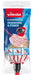 EAN 4023103203747 - Vileda VI158455 fregona Seca y húmeda Rojo, Blanco imagen 2