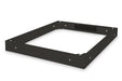EAN 4016032334613 - Digitus DN-19 PLINTH-8/10-B accesorio de bastidor Estructura de rack imagen 1