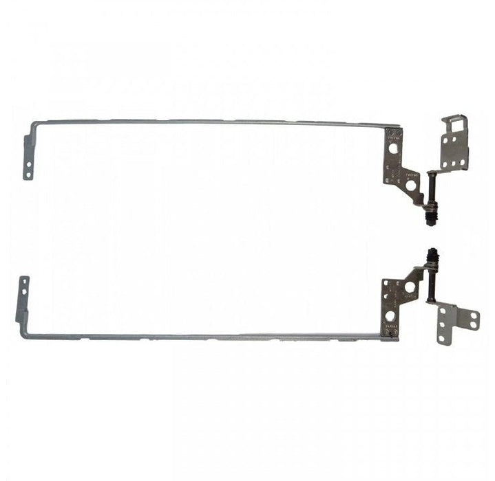 Bisagras Para Portátil Lenovo Ideapad 320-15 520-15 Ikb Isk Ast Abr