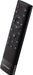 EAN 0766907030747 - Viewsonic M1XG videoproyector Proyector de alcance estándar LED WVGA (854x480) Negro imagen 27