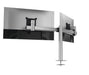 EAN 4005546998411 - Durable 508623 soporte para monitor 68,6 cm (27") Escritorio Plata imagen 3