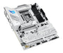 EAN 4711387788424 - ASUS ROG STRIX B860-A GAMING WIFI Intel B860 LGA 1851 (Socket V1) ATX imagen 8