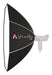 EAN 6971842182954 - Aputure APA0226A30 caja de luz imagen 1