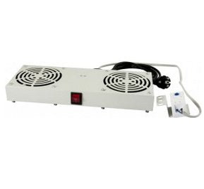 EAN 4038816009753 - ALLNET ALL-S0002000 accesorio de bastidor imagen 1