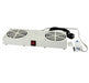 EAN 4038816009753 - ALLNET ALL-S0002000 accesorio de bastidor imagen 1