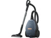 EAN 7332543694198 - AEG VX82-1-5DB 3,5 L Aspiradora cilíndrica Secar 600 W Bolsa para el polvo imagen 4