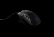 EAN 0023942488163 - SureFire Condor Claw ratón Juego mano derecha USB tipo A Óptico 6400 DPI imagen 6