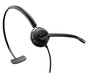 EAN 5033588041924 - HP Poly EncorePro 540 Convertible Headset +Quick Disconnect Alámbrico Diadema Llamadas/Música Negro imagen 4