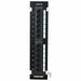 EAN 0766623560269 - Intellinet 560269 panel de parcheo imagen 5