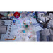 EAN 7350002938447 - Clear River Games Mamorukun ReCurse! Estándar PlayStation 5 imagen 11